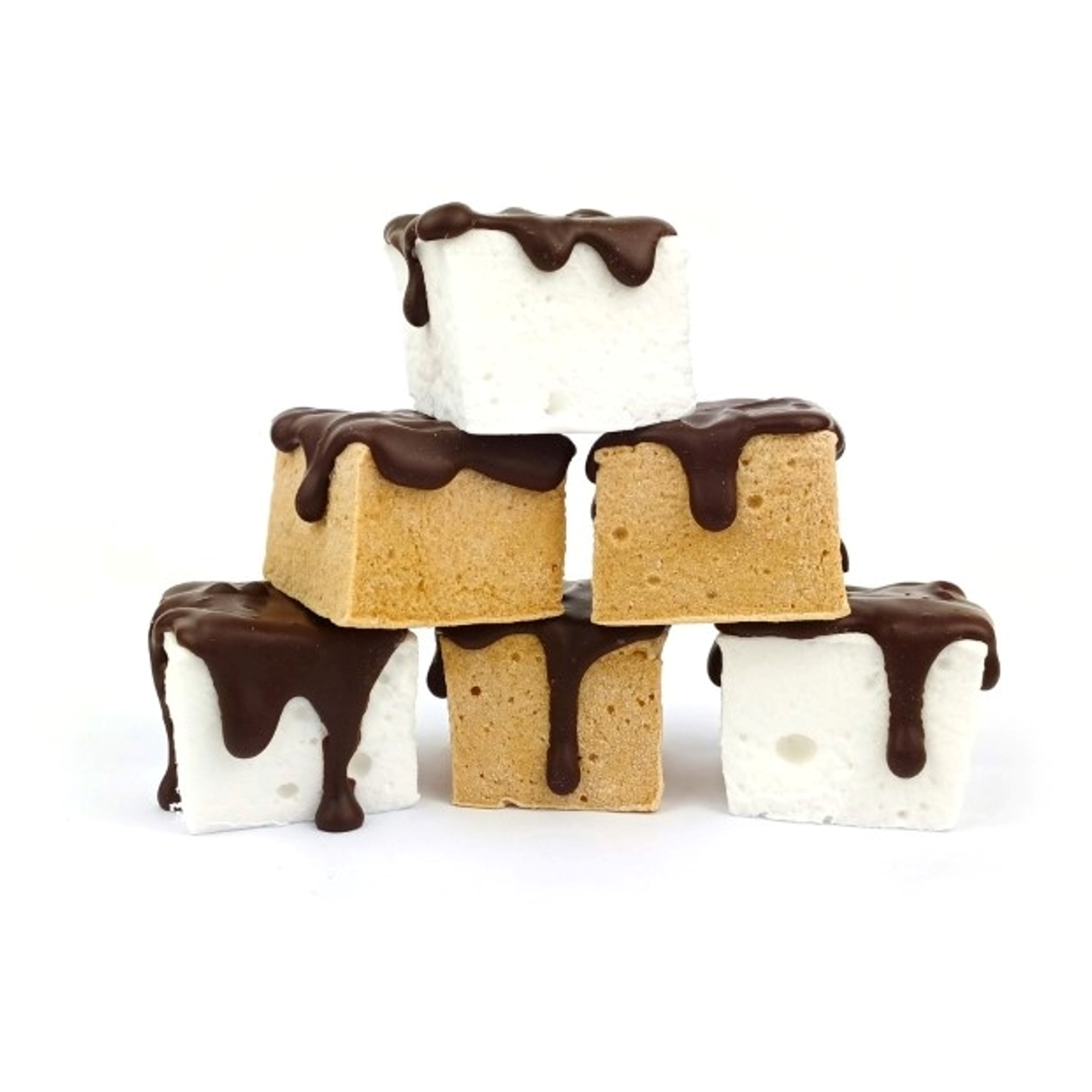 Marshmallows