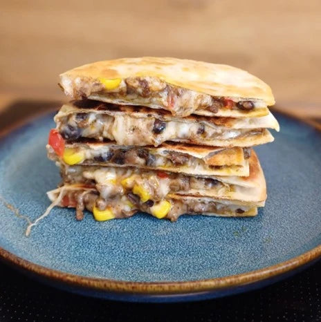 Kruidenmix voor Mexicaanse chorizo