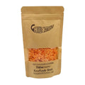 Habanero-knoflookzout – grof