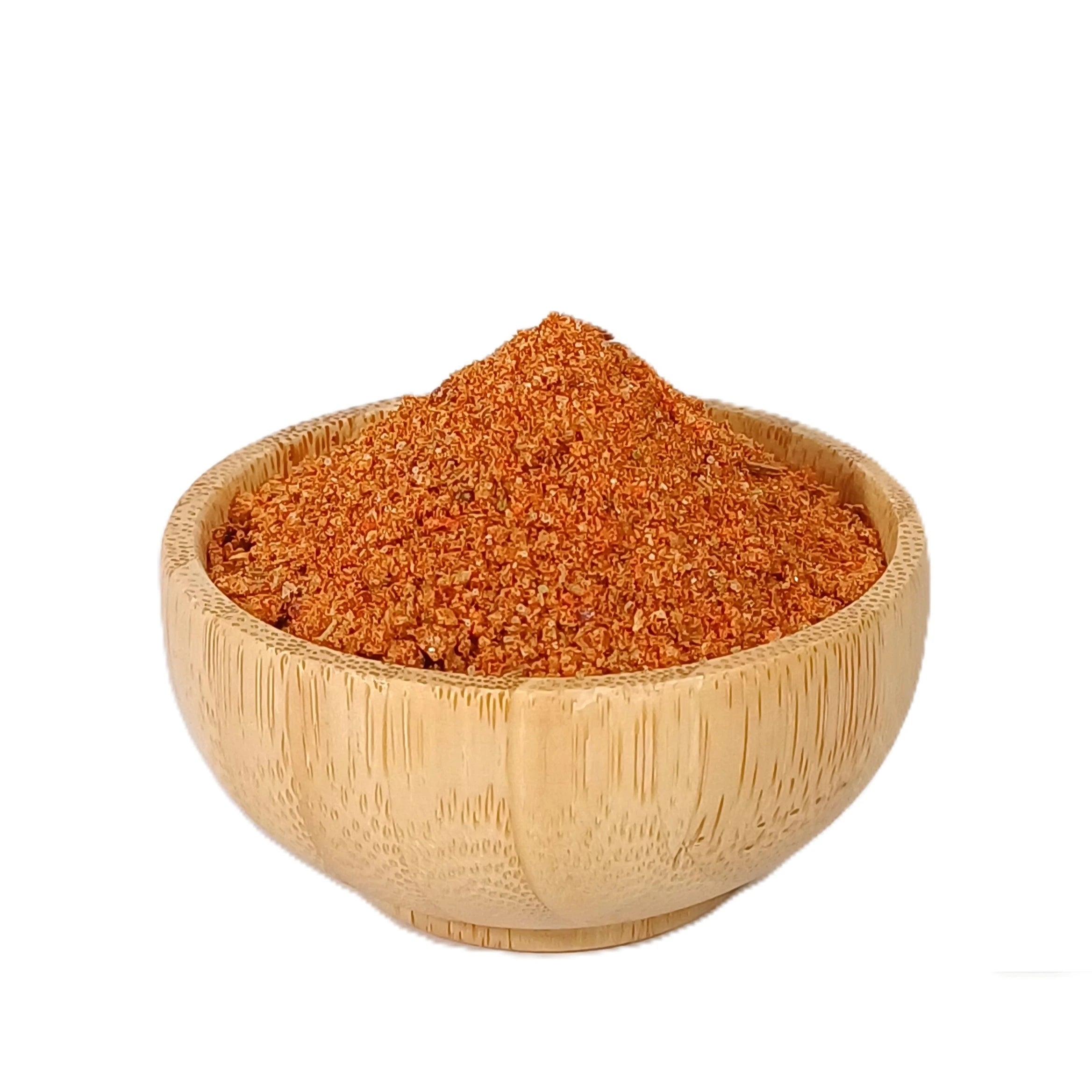 Mix voor kruidenboter