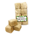 Marshmallows Drop en Cayenne