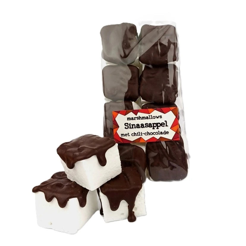 Marshmallows