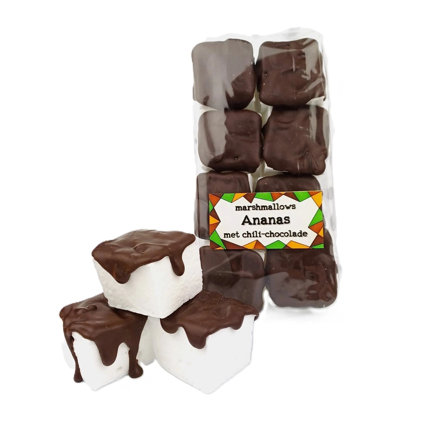 Marshmallows