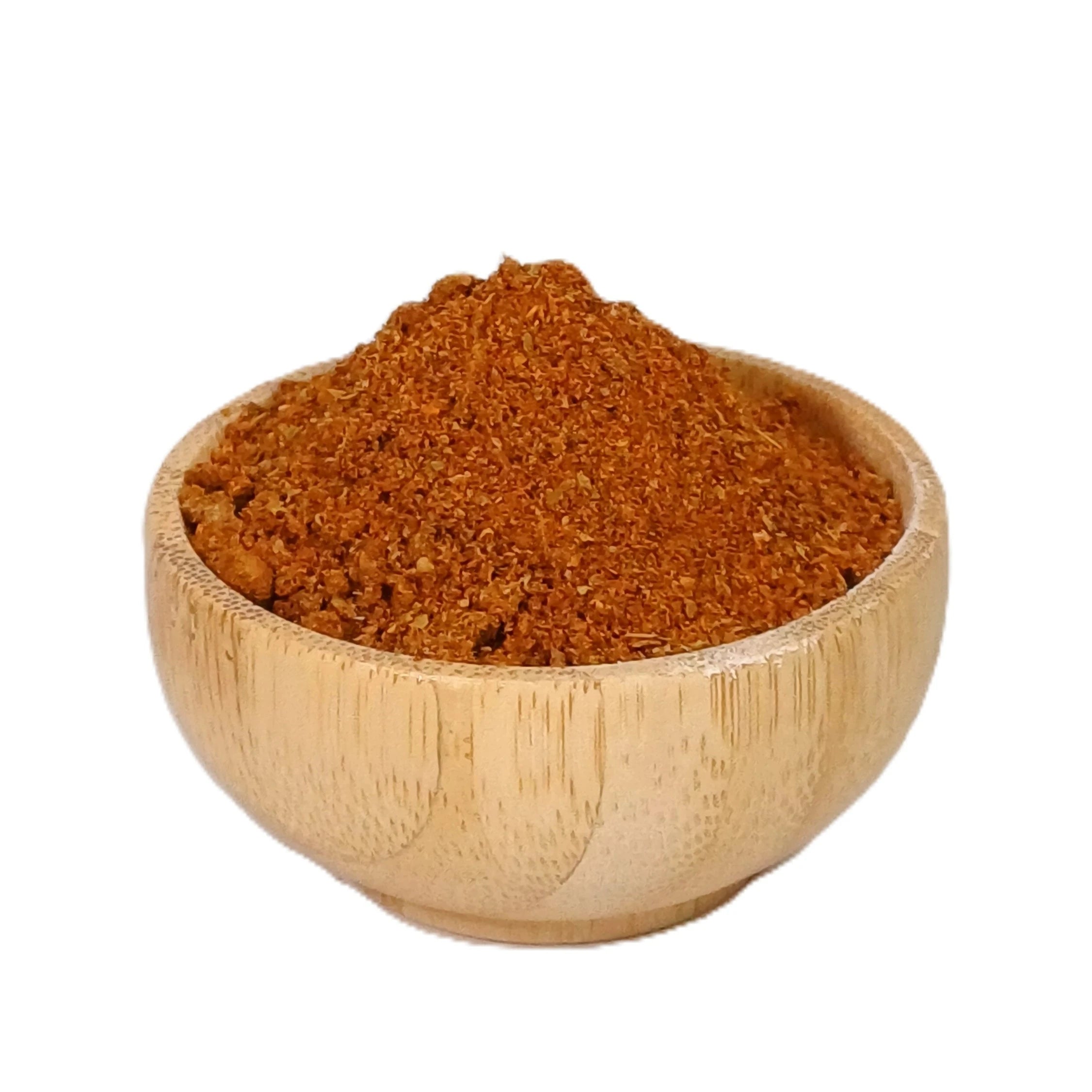 Kruidenmix voor Mexicaanse chorizo