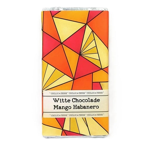 Chocoladereep