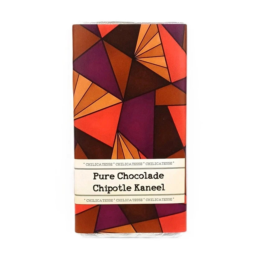 Chocoladereep