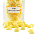 Snoepgoed Mango-Habanero